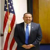 UPDATE: Former Bucks County Councilman Found Dead Near Delaware River