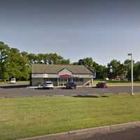 WINNER: Pennsylvania Lottery Ticket Good For $1 Million Sold In Bucks County