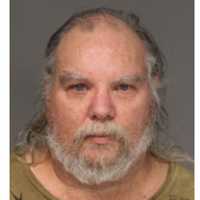 Newark Man Once Again Charged With Child Pornography