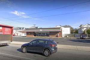 WINNER: Pennsylvania Lottery Scratch-Off Good For $3 Million Sold In Montgomery County