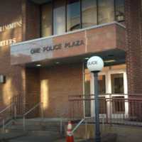 Police Say Belleville Man Threatened Mass Shooting In Hoboken: Report
