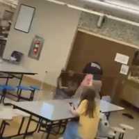 Police Probe Alleged Hate Crime Against Muslim Student At North Penn High School