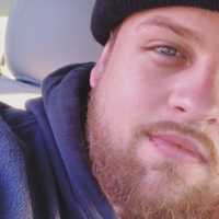Support Surges For 25-Year-Old Man Dead In Falls Township Dirt Bike Crash