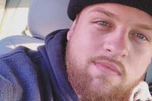 Support Surges For 25-Year-Old Man Dead In Falls Township Dirt Bike Crash