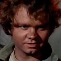 Michael Pollard, 80, Garfield-Clifton Native, Actor In Scrooged, Star Trek