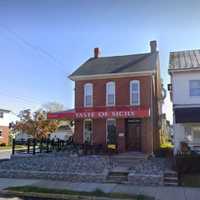 36 More Defiant Pennsylvania Restaurants Closed