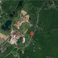 Operators Of Waste Transfer Station In Sparta Fined $712K