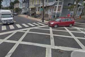 UPDATE: 79-Year-Old Hoboken Woman Killed On Bike Identified