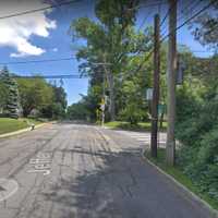 UPDATE: Suspect In  Maplewood Double Killing Arrested