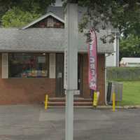 Kenilworth Deli Sells $10K Lottery Ticket