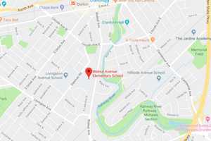 Driver, 86, Hits School Crossing Guard In Cranford: Police