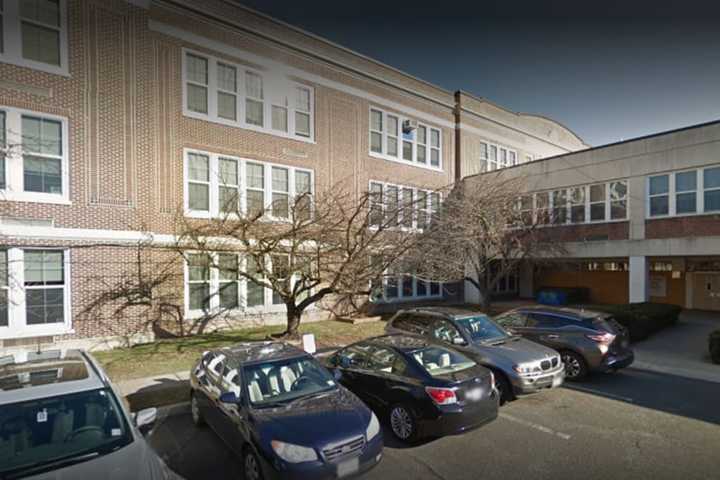 UPDATE: Linden Student Brought Knife To School, Accidentally Nicked Other Child