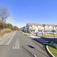 Police Probe Ridley Township Shooting, Assure No Threats To Public