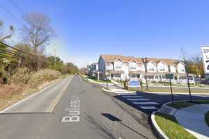 Police Probe Ridley Township Shooting, Assure No Threats To Public