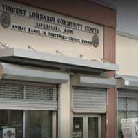 Newark Officials, Civic Groups Hosting Free Dinners For The Needy In December