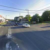 DA: Bethlehem Man Charged In Fatal Allentown Hit-Run Crash