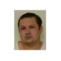 Twice-Deported Immigrant Accused Of Strangling Jersey City Nanny Indicted