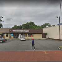 Winning $50K Lottery Ticket Sold In Maplewood