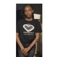Newark Girl, 16, Has Been Missing More Than A Month