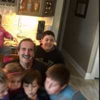 David Perrotti, 72, Of Bridgewater, Founded Popular Cranford Butcher Shop