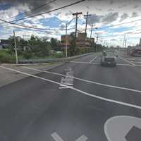 Route 17 North In Hasbrouck Heights Reopened After Transformer Fire