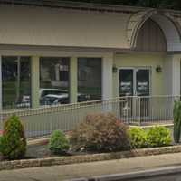 Linden House Diner Closing Down After More Than Five Decades