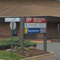 Winning $159K Lottery Ticket Sold In Secaucus