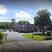 Berks County School Bus Aide Sprayed Students With Cleaning Solution, Authorities Say