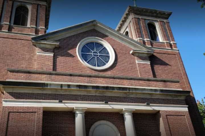 Priest Who Taught At St. Peter's In JC Accused Of Abuse In Westfield: Report