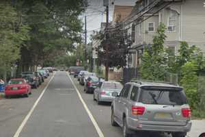 Hillside Man, 34, Killed In Newark; City's Fifth Fatal Shooting In A Week