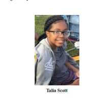 SEEN HER? Newark Girl, 13, Reported Missing