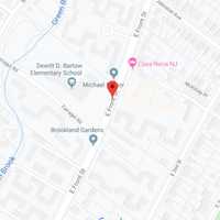 Cocaine, Gun, $15K Seized In Plainfield Bust, Prosecutor Says
