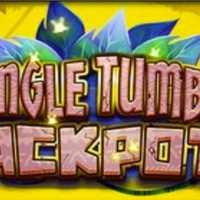 WINNER: Pennsylvania Lottery Awards Online Prize Of $145K To Bucks County Resident