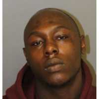 Newark Gangster Known As 'Homicide' Sentenced To Life In Bystander Killing