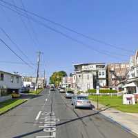 DA: 19-Year-Old Accused Of Killing 1, Injuring 4 In Allentown Shooting