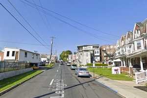 DA: 19-Year-Old Accused Of Killing 1, Injuring 4 In Allentown Shooting