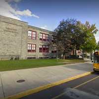 Girl Awaits Charges For Weapon Related Threat Against DelCo Middle School, Report Says