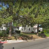 Clifton Man Intentionally Placed Nails, Screws On Nutley Street, Police Say