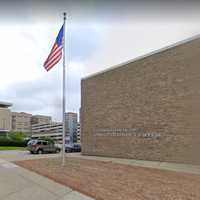 Allentown Teacher Placed On Leave After Alleged Involvement In Capitol Hill Riots