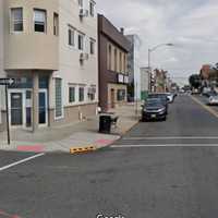 13-Year-Old Boy Charged In Violent Bayonne Robbery Recorded On Video: PD