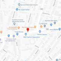 Irvington Teen Armed With Gun Stabbed To Death During Fight: Prosecutor