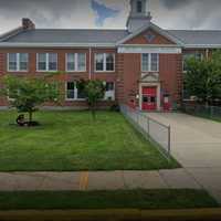Linden Boy Made Threats Against School On Snapchat: Police