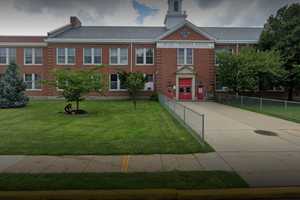 Linden Boy Made Threats Against School On Snapchat: Police