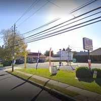 WINNER: Pennsylvania Lottery Ticket Good For $390K Sold In Berks County