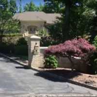 'Sopranos' North Caldwell Home Is On The Market: Report