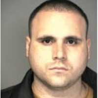 Kearny Man Accused Of Running Major Drug Lab In East Orange