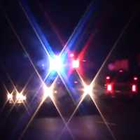 UPDATE: Pedestrian Killed In Belleville Identified