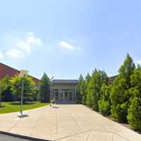 Bucks County Expands COVID-19 Testing At Community College Sites