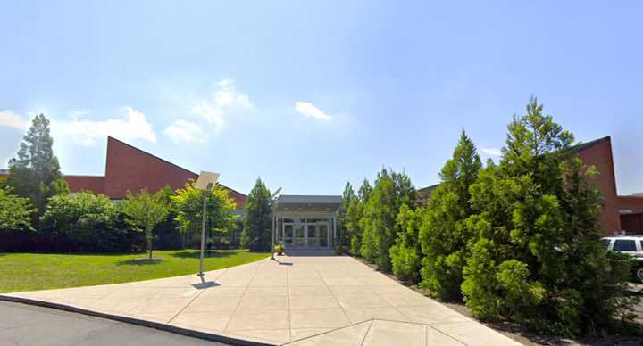 Bucks County Community College