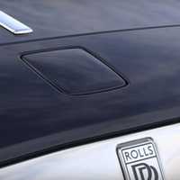Elizabeth, Maplewood Scammers Bought Rolls Royce, Other Fancy Cars With Bad Checks